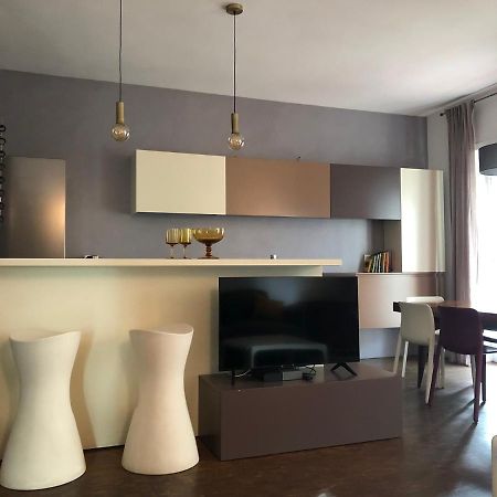 Lungotevere Bed&Bike Rom Exterior foto